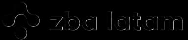 ZBA Latam logo