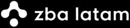 ZBA Latam logo
